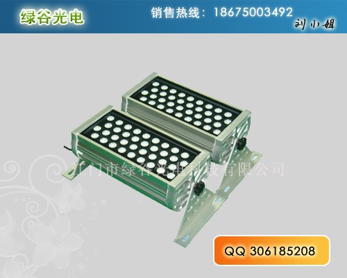供应LED户外灯饰,LED投光灯,LED投射灯